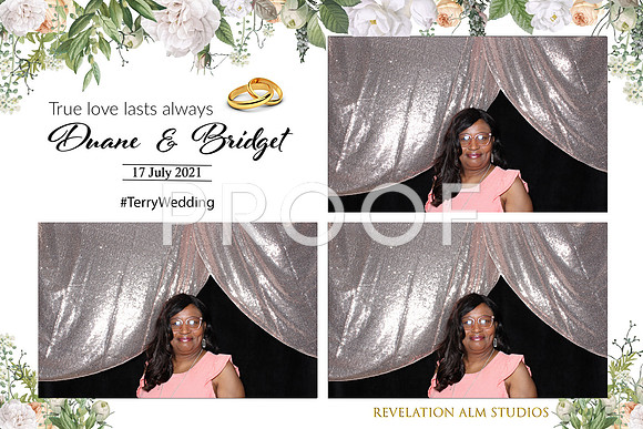 Duane & Bridget Wedding_33