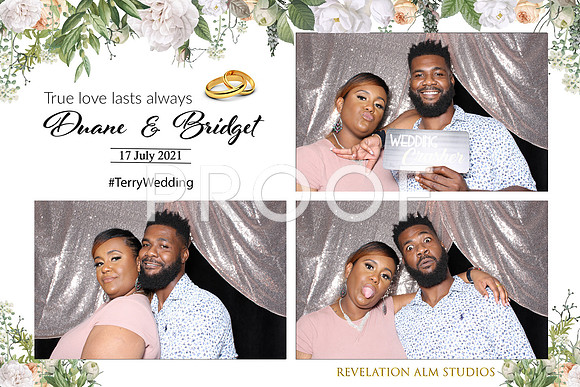 Duane & Bridget Wedding_24
