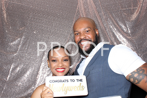 Duane & Bridget Wedding_128