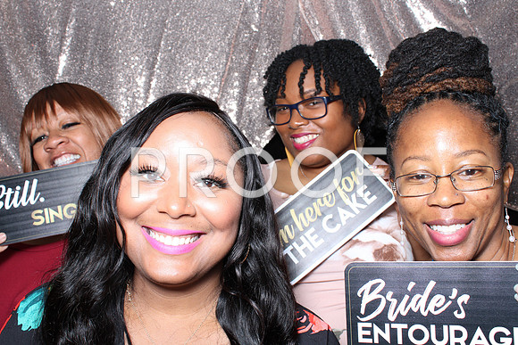 Duane & Bridget Wedding_159