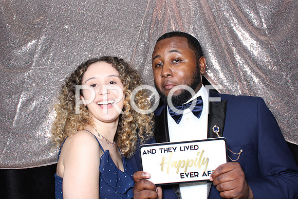 Duane & Bridget Wedding_102