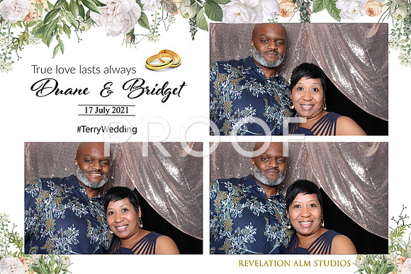 Duane & Bridget Wedding_40