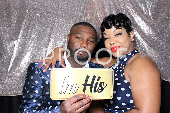 Duane & Bridget Wedding_138