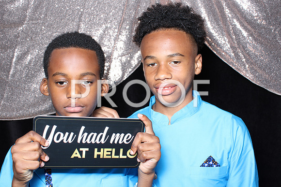 Duane & Bridget Wedding_104