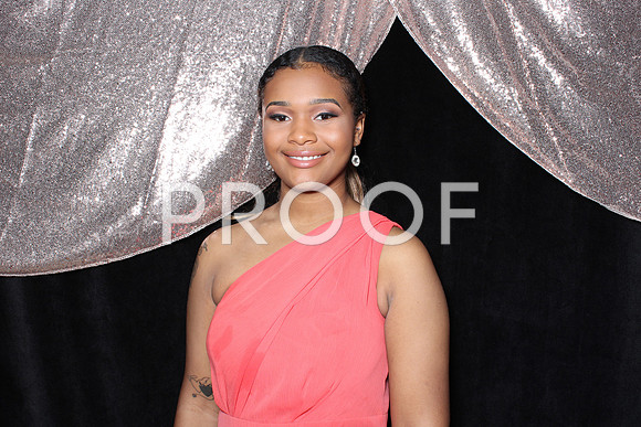 Duane & Bridget Wedding_115