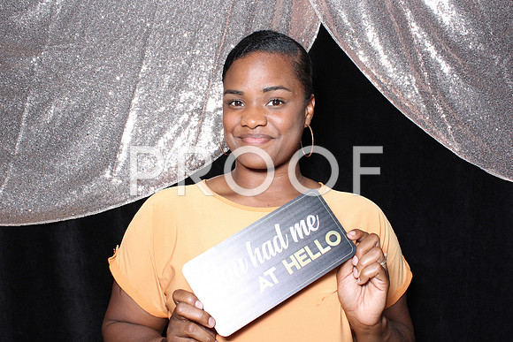Duane & Bridget Wedding_95