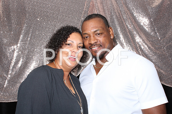 Duane & Bridget Wedding_186
