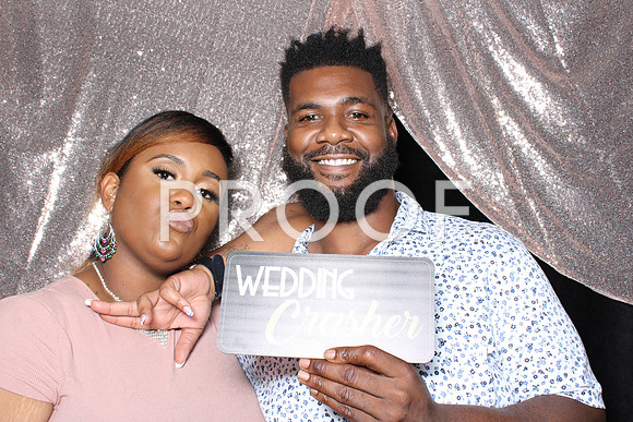 Duane & Bridget Wedding_143