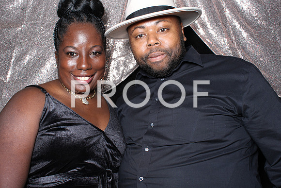 Duane & Bridget Wedding_119