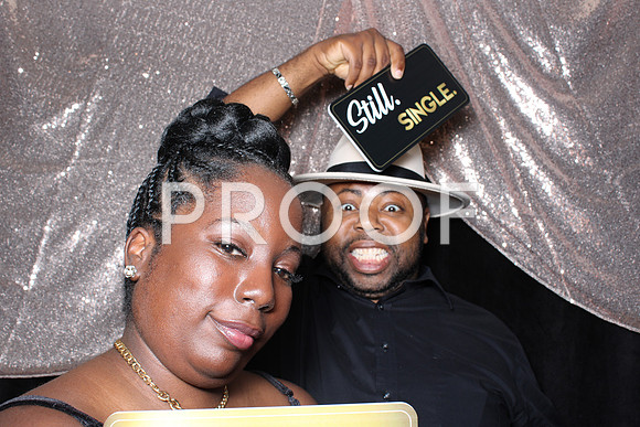 Duane & Bridget Wedding_127