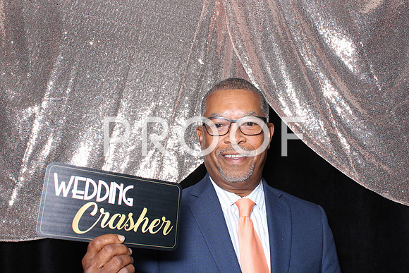 Duane & Bridget Wedding_176