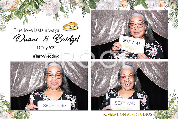 Duane & Bridget Wedding_47