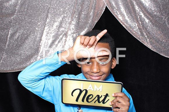 Duane & Bridget Wedding_109