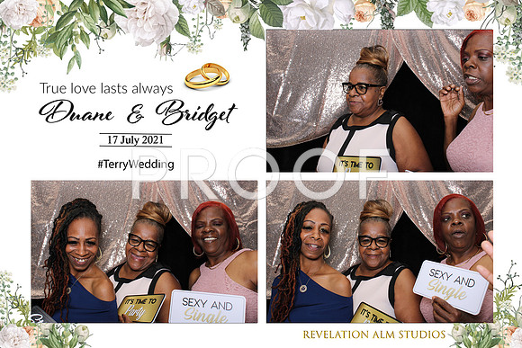Duane & Bridget Wedding_60