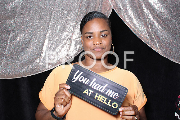 Duane & Bridget Wedding_100