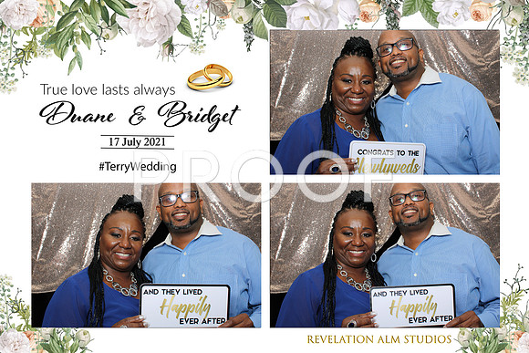Duane & Bridget Wedding_63