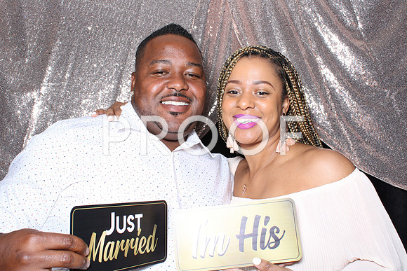Duane & Bridget Wedding_151