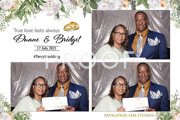 Duane & Bridget Wedding_30