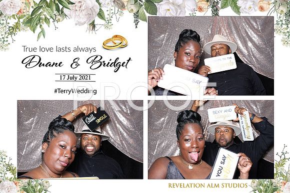 Duane & Bridget Wedding_18