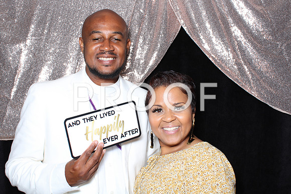 Duane & Bridget Wedding_148