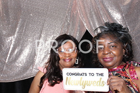 Duane & Bridget Wedding_172