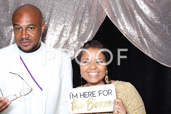 Duane & Bridget Wedding_146