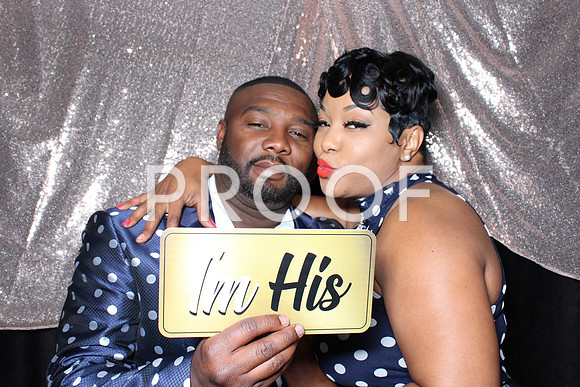 Duane & Bridget Wedding_139