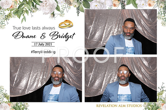 Duane & Bridget Wedding_56
