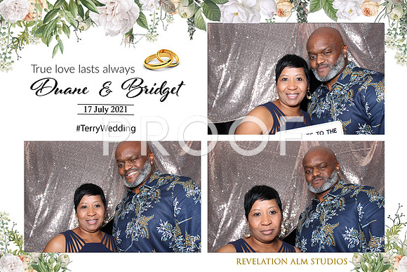 Duane & Bridget Wedding_38
