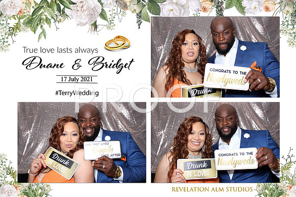 Duane & Bridget Wedding_54