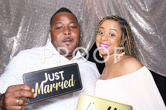 Duane & Bridget Wedding_149