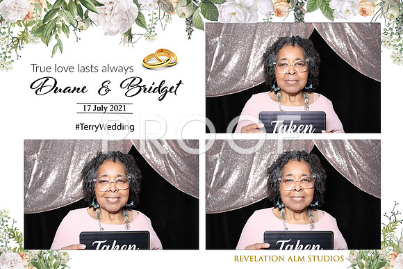 Duane & Bridget Wedding_45