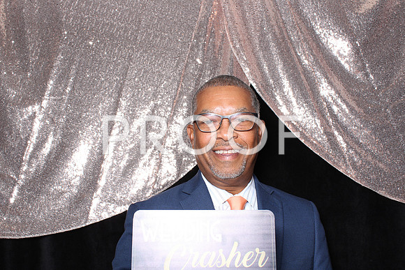 Duane & Bridget Wedding_177