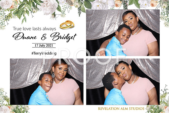 Duane & Bridget Wedding_13