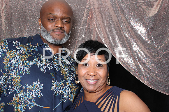 Duane & Bridget Wedding_196