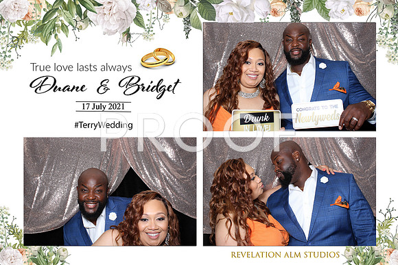 Duane & Bridget Wedding_55