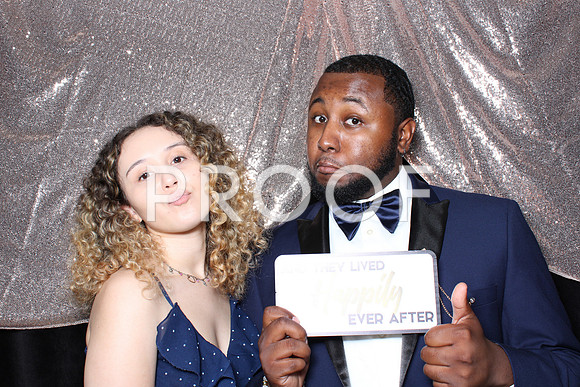 Duane & Bridget Wedding_103