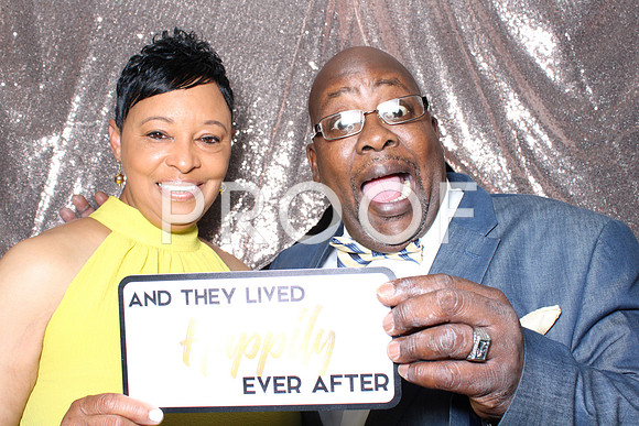 Duane & Bridget Wedding_180