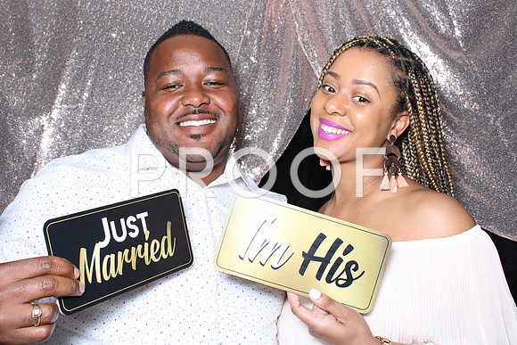 Duane & Bridget Wedding_150