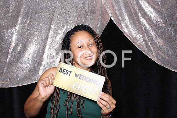 Duane & Bridget Wedding_154