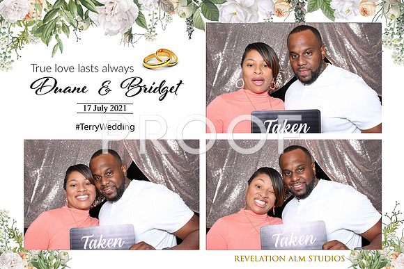 Duane & Bridget Wedding_50