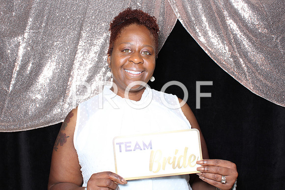 Duane & Bridget Wedding_155