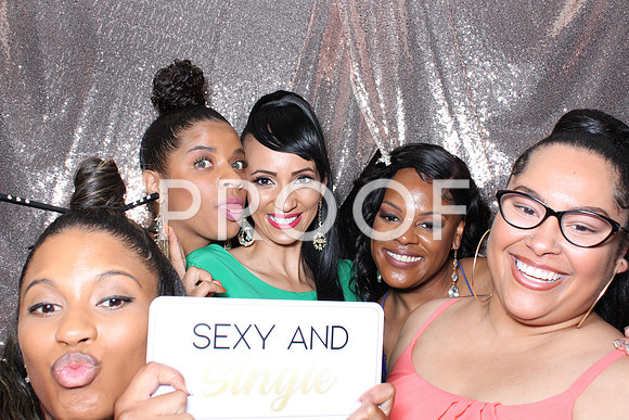 Duane & Bridget Wedding_169