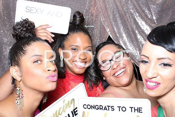 Duane & Bridget Wedding_164