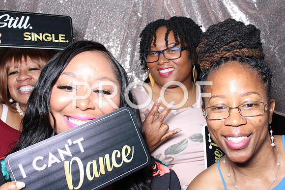 Duane & Bridget Wedding_160