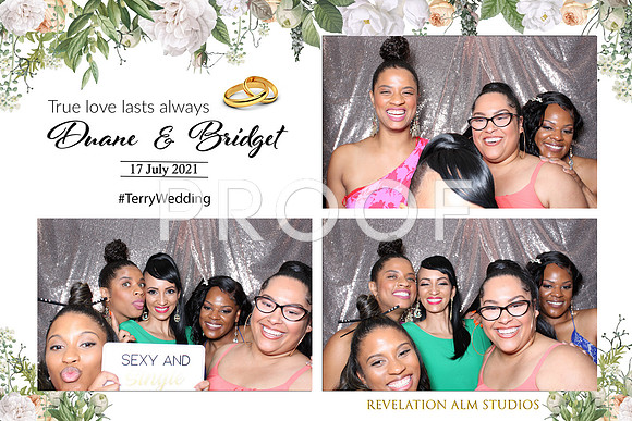 Duane & Bridget Wedding_31