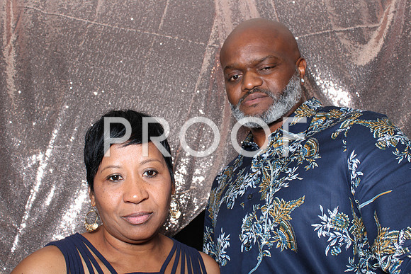 Duane & Bridget Wedding_191