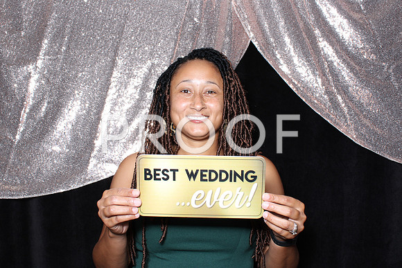 Duane & Bridget Wedding_153