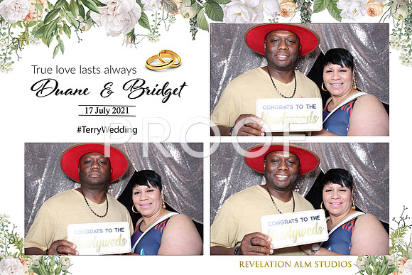 Duane & Bridget Wedding_43