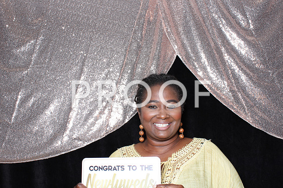 Duane & Bridget Wedding_131